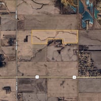 27155841