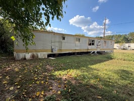 27156250