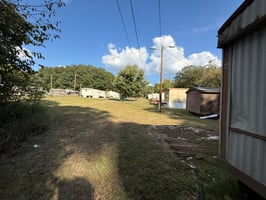27156253