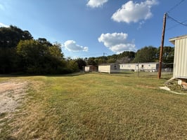 27156240