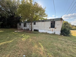 27156251