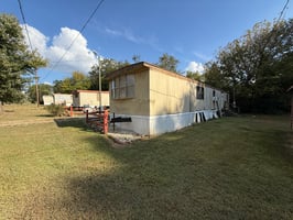 27156242