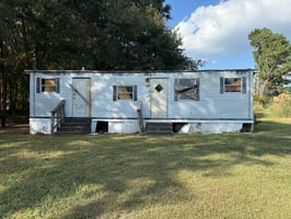 27156252