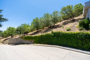 27156333
