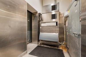 27156536