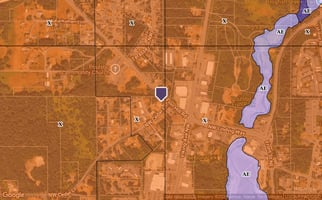32798520