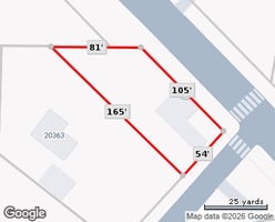 32798517