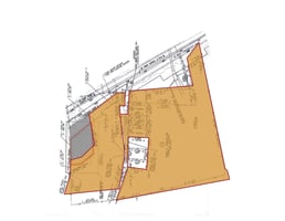 27156498