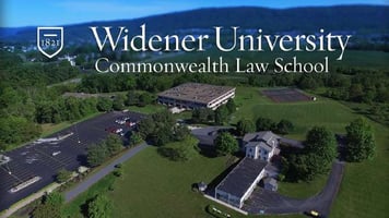 27156502