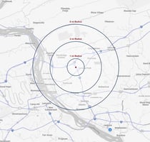 27156500