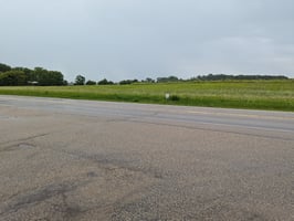 27156738