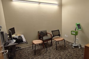 27156993