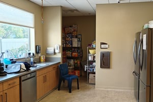 27156982