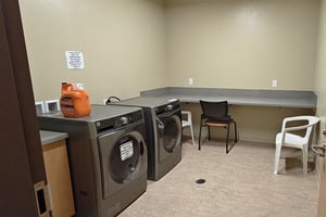27157011