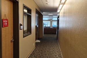 27156984