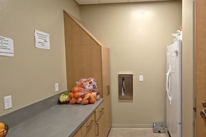 27156980