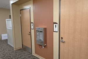 27157008