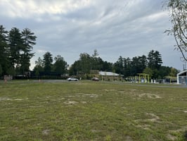 27157595