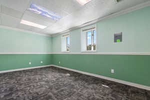 27157730
