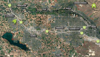 27157943