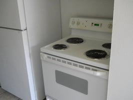 28303284