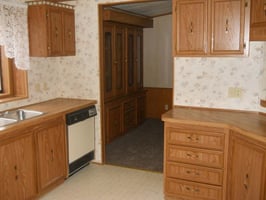 28303288