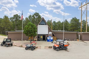 27158003