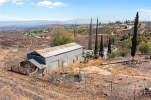 31623178