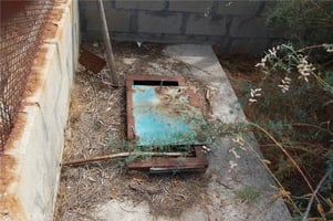 31623174