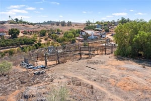 31623168