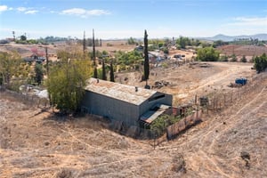 31623179