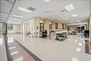 27158647