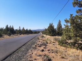 27159086