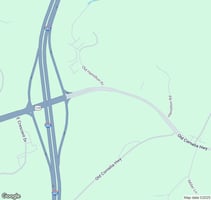 27159572