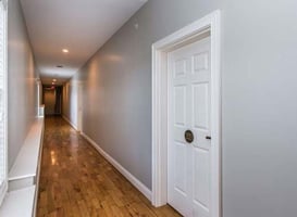 27159662