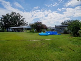 27159979
