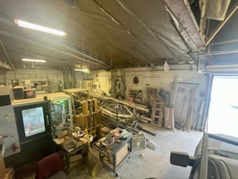 31649270
