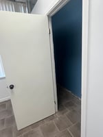 34092870