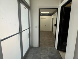 31649277