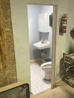 31649286