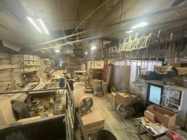 31649269