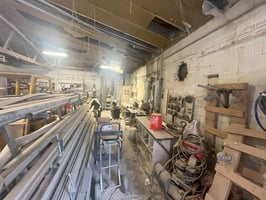 34092892
