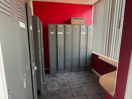 31649276