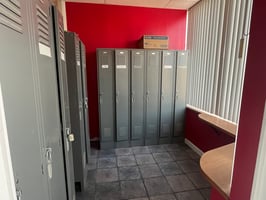 34092868