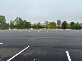 27161338