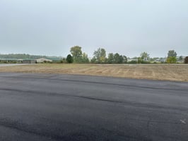 27161333