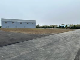 27161341