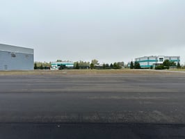 27161340