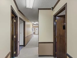 28925725