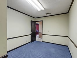 28925737